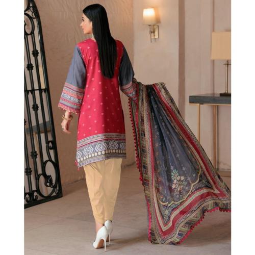 Umang-Lawn-collection-2022-by-Motifz-08