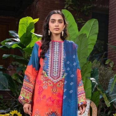 Umang-Lawn-collection-2022-by-Motifz-09