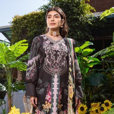 Umang-Lawn-collection-2022-by-Motifz-10