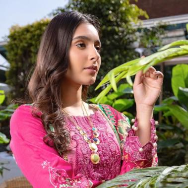 Umang-Lawn-collection-2022-by-Motifz-11