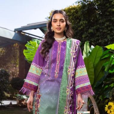 Umang-Lawn-collection-2022-by-Motifz-12