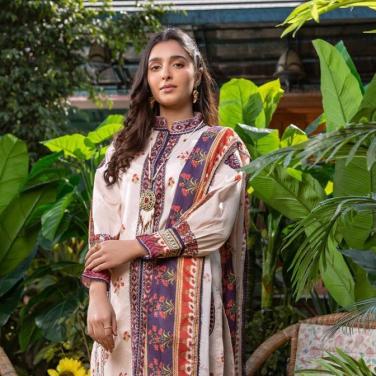 Umang-Lawn-collection-2022-by-Motifz-13