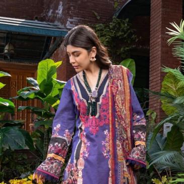 Umang-Lawn-collection-2022-by-Motifz-15