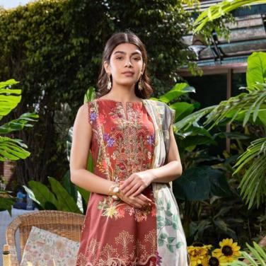 Umang-Lawn-collection-2022-by-Motifz-16