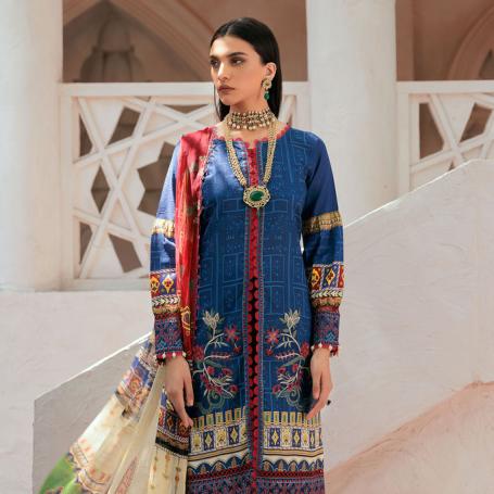 Umang-Lawn-collection-2022-by-Motifz-18