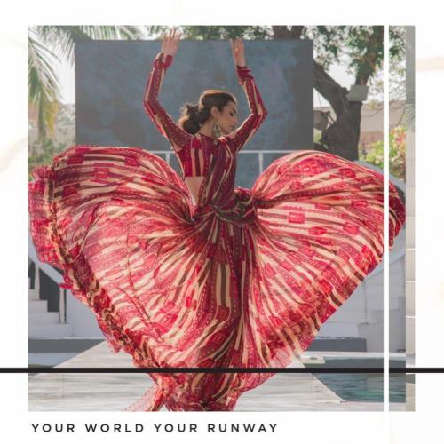 Your-world-your-runway-by-Alkaram-Studio-Lawn-01